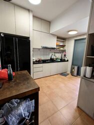 Saraca Villas (D28), Terrace #592524051